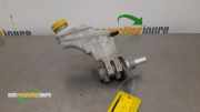 Hauptbremszylinder Opel Combo D Kasten X12 95512222