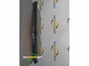 Kardanwelle BMW X5 E70 26107564398