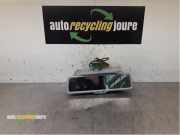 Innenspiegel Seat Toledo III 5P 6L0857520