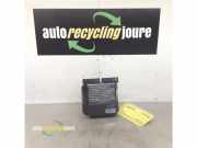 Steuergerät für Einspritzanlage Toyota Avensis Stufenheck T25 8987120050