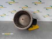 Gebläsemotor Audi A6 Avant 4G, C7 4H18200218