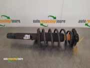 Federbein links vorne VW Passat B6 Variant 3C5 3C0413031AT