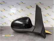 Außenspiegel rechts Ford Ka RU8 BS5117682AB5YYW