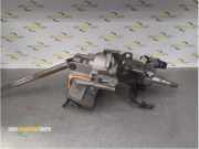 Motor Servolenkung Fiat Grande Punto 199 55701320