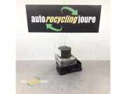 Bremsaggregat ABS Mazda 3 BK 3M512M110AD