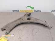 Traggelenk VW Tiguan I 5N 3C0407151E