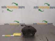 Bremszange links vorne Audi A6 4F, C6 4B0615123