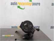 Klimakompressor Subaru Legacy IV Station Wagon BL/BP/BPS 4472607940