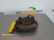 Bremszange rechts hinten Audi Q7 4L 7L6615424L