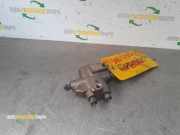 Bremskraftregler Toyota Yaris P1 XXXXX