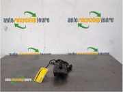 Bremszange links hinten Renault Megane IV Schrägheck B9A 440110675R