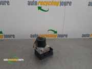 Bremsaggregat ABS Peugeot 206 SW 2E/K 9649026980