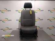 Sitz rechts VW Crafter 30-50 Kasten 2E XXXXX