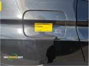 Tankklappe BMW X3 F25 51177270821