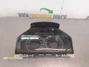 Drehzahlmesser Volvo XC70 II 136 36002195