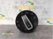 Schalter für Licht VW Passat B7 Variant 365 3C8941431A