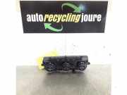 Heizungsbetätigung (Konsole) VW Golf VII 5G 5G0907044Q