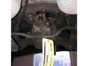 Hinterachsgetriebe Mercedes-Benz C-Klasse W203 2033510008