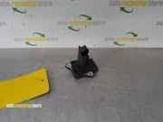 Luftmassenmesser Suzuki SX4 EY, GY MB1974003090