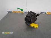 Lichtmaschine Peugeot 208 I CA, CC V757695680
