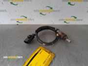 Lambdasonde VW Caddy IV Kombi SAB, SAJ 04E906262GA