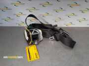 Sicherheitsgurt links vorne Skoda Fabia II Kombi 545 5J0857701B
