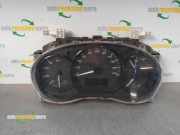 Drehzahlmesser Mercedes-Benz Citan Kasten W415 P248219183R