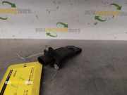 Luftmassenmesser Ford B-Max JK 8V21128579