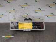 Innenspiegel VW Tiguan I 5N 1K0857511B