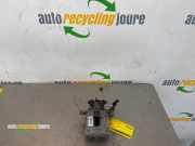 Bremszange rechts hinten Citroen DS5 4401Q3