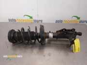 Federbein links vorne Opel Insignia A G09 13219124