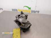 AGR-Ventil VW Crafter 30-50 Kasten 2E 03L131501AA