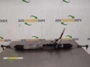 Lenkgetriebe Peugeot Expert III Kasten V 9813692680
