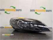 Hauptscheinwerfer rechts Volvo V40 Schrägheck 525, 526 31420004