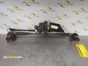 Wischermotor Hyundai Santa Fe II CM 981102B000