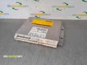 Steuergerät ESP Mercedes-Benz CLK C208 0315450732Q01