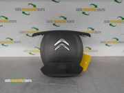 Airbag Fahrer Citroen C5 III Break RW 98015973ZD