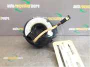 Schleifring Airbag Suzuki Swift III EZ, MZ AM62J2RF62A96