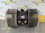 Gebläsemotor BMW 3er Cabriolet E46 B7521