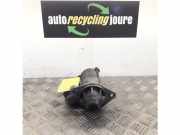 Anlasser Daewoo Rezzo U100