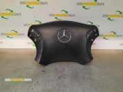 Airbag Fahrer Mercedes-Benz C-Klasse T-Modell S203 20346018989B5108