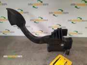 Fahrpedal Fiat 500 312 51852090