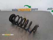 Feder hinten Honda Insight ZE XXXXX