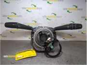 Lenkstockschalter Jeep Compass MP, M6, MV, M7 735750530