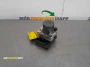 Bremsaggregat ABS Citroen C5 III Break RW 0265951416