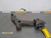 Traggelenk Volvo V40 Schrägheck 525, 526 31340231
