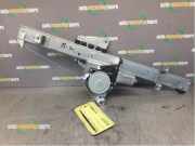 Fensterheber links hinten Mitsubishi Grandis NA0W MR989948