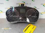 Drehzahlmesser Skoda Fabia II Kombi 545 5J0920811D