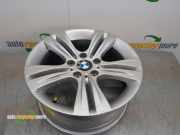 Felge Stahl BMW 3er F30, F80 6796239