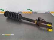 Federbein links vorne Mercedes-Benz M-Klasse W164 A1643200130